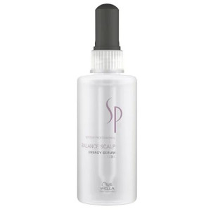 Wella SP Balance Scalp Energy Serum 100 ml